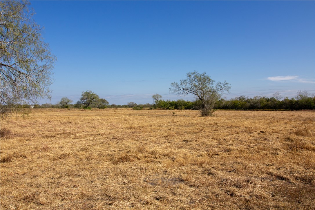 3838 Black Jack Property Photo 7