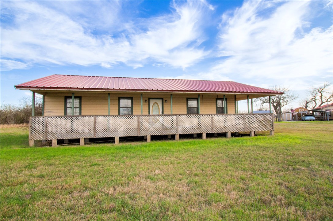 3838 Black Jack Property Photo 11