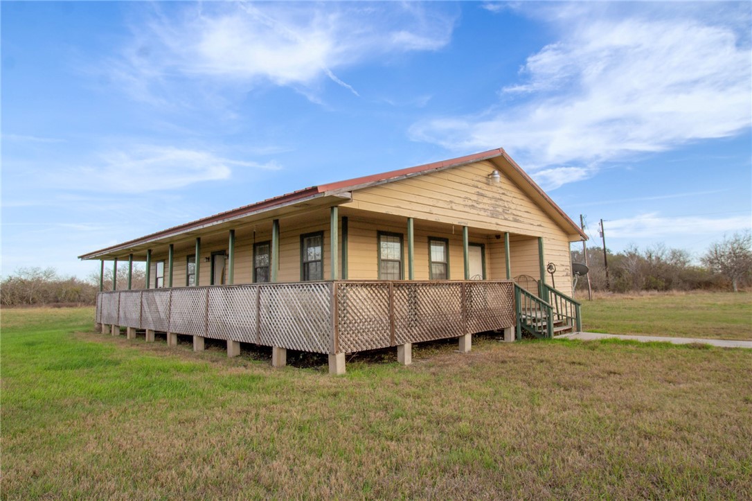 3838 Black Jack Property Photo 12
