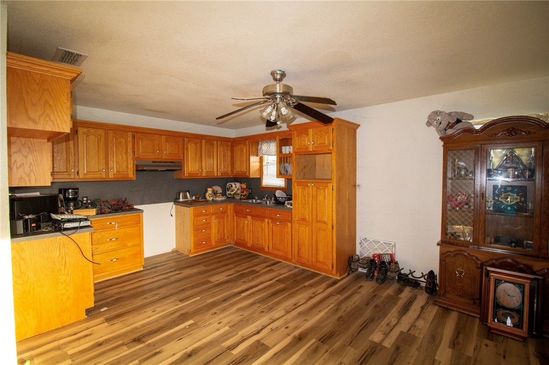 3838 Black Jack Property Photo 13