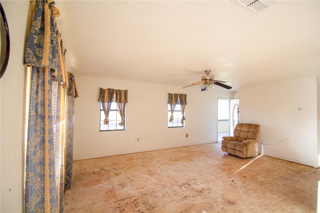 3838 Black Jack Property Photo 14