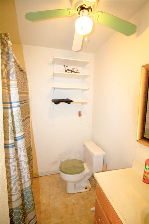 3838 Black Jack Property Photo 15
