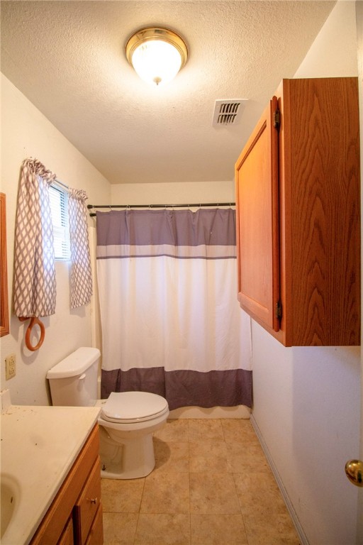 3838 Black Jack Property Photo 16