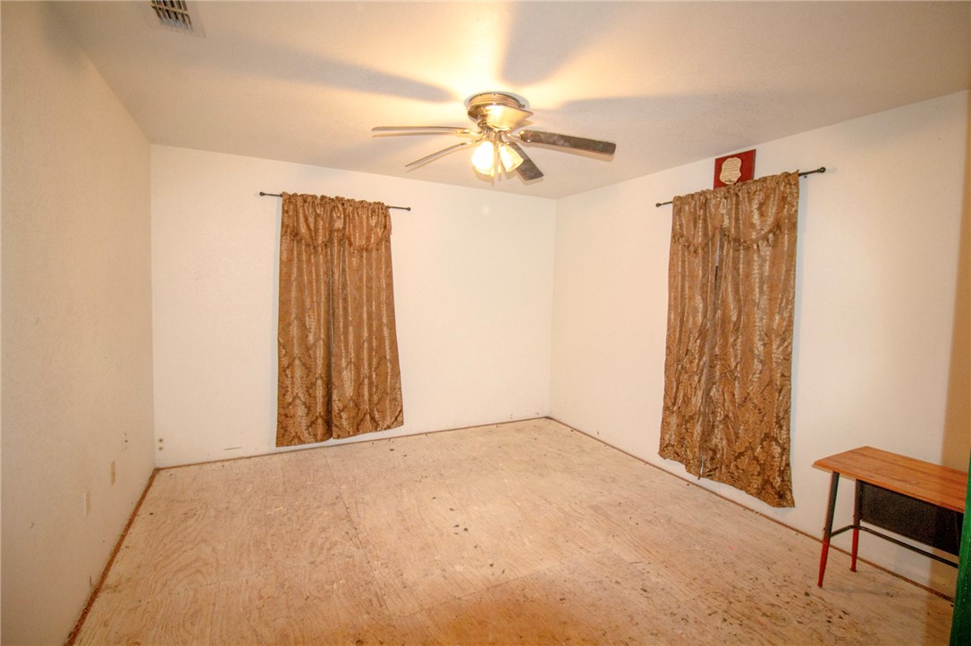 3838 Black Jack Property Photo 17
