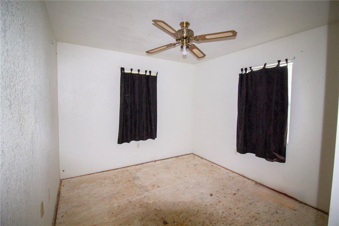 3838 Black Jack Property Photo 18