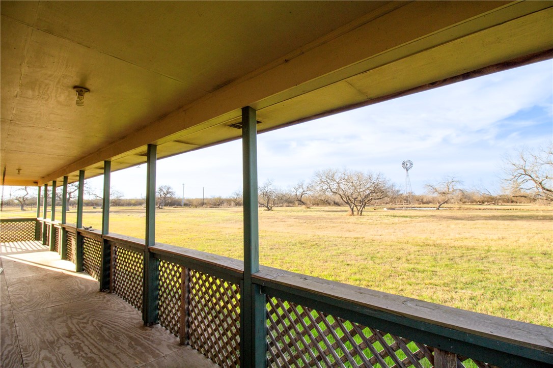 3838 Black Jack Property Photo 19