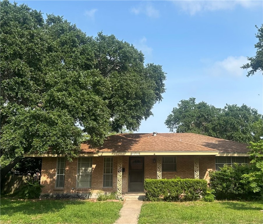 6026 Killarmet Property Photo 1