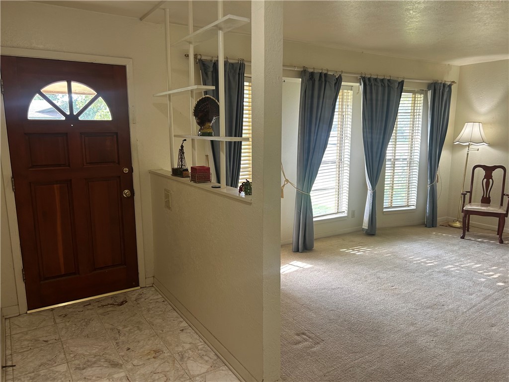6026 Killarmet Property Photo 2