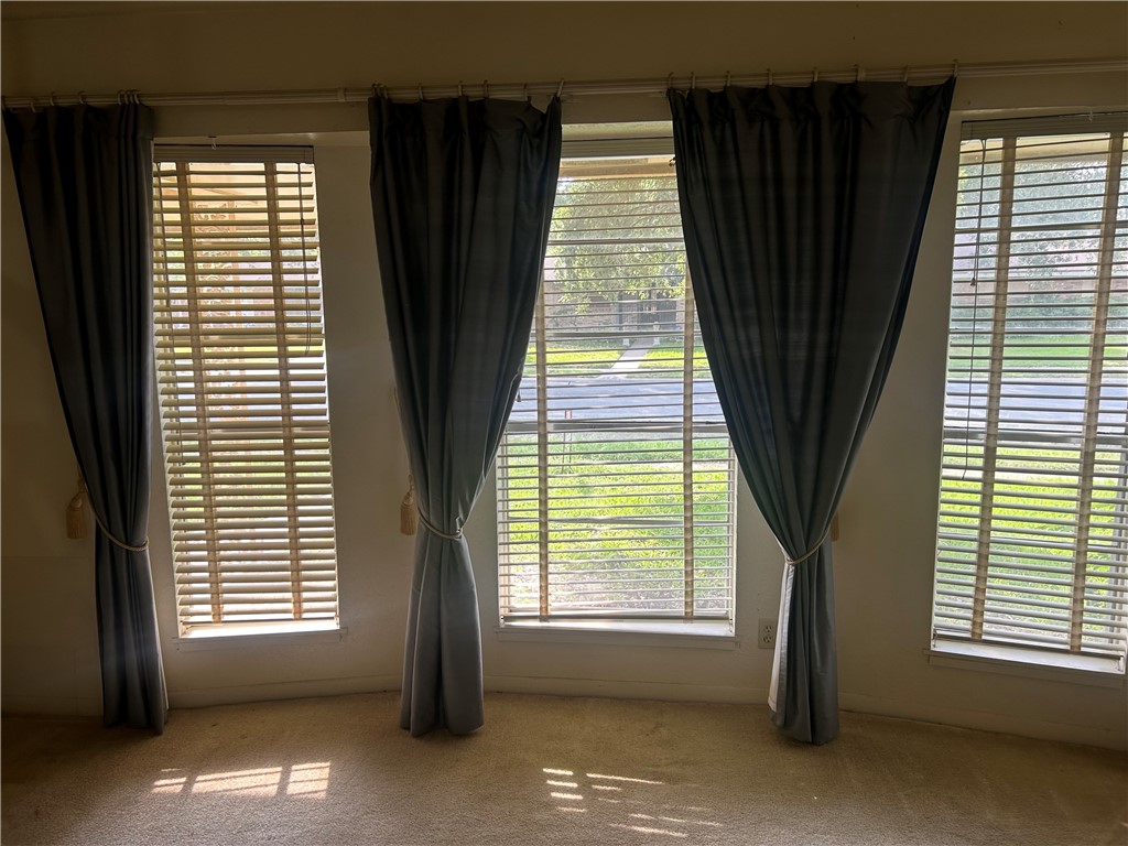6026 Killarmet Property Photo 3