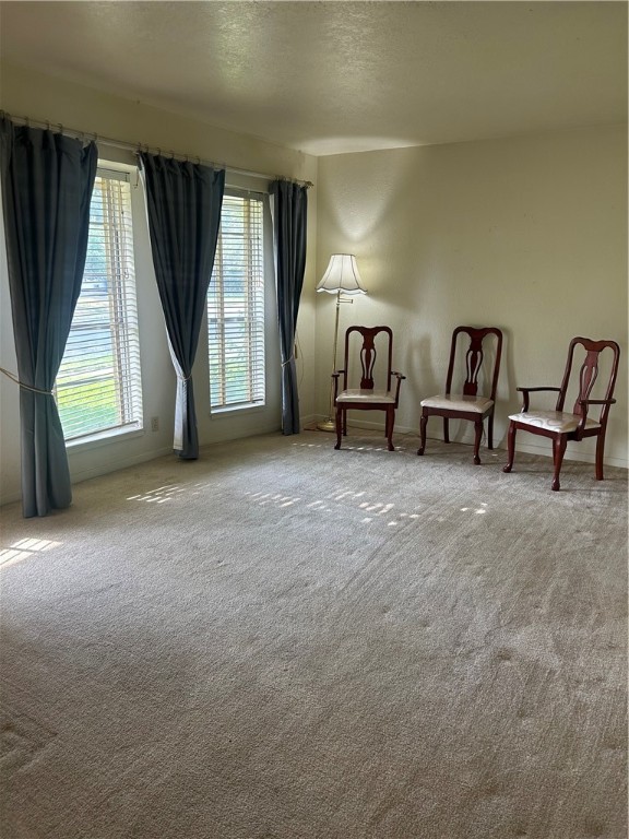 6026 Killarmet Property Photo 4