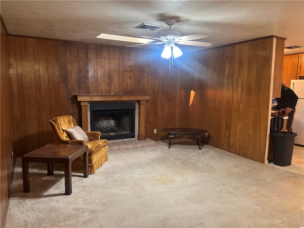 6026 Killarmet Property Photo 5