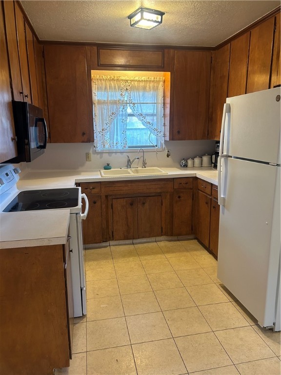 6026 Killarmet Property Photo 6