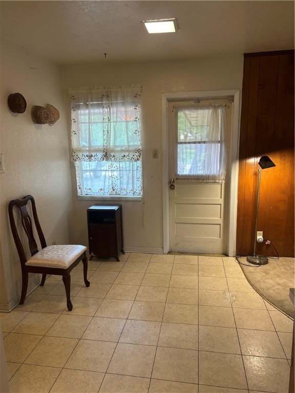 6026 Killarmet Property Photo 7
