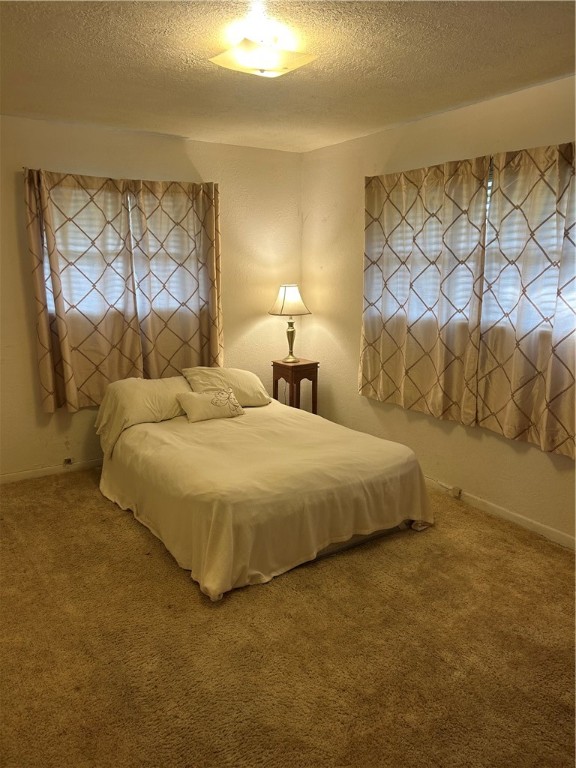 6026 Killarmet Property Photo 8