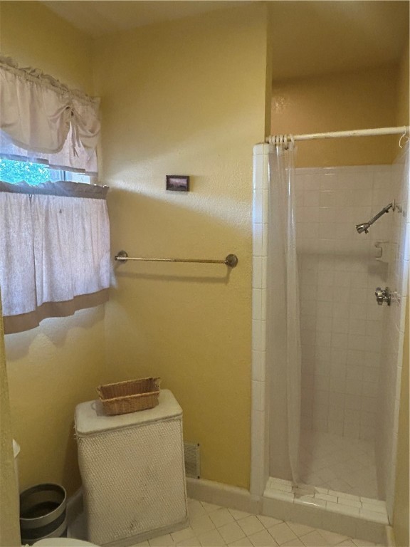 6026 Killarmet Property Photo 9