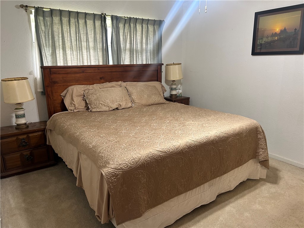 6026 Killarmet Property Photo 10