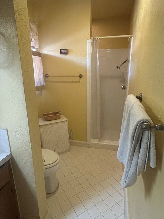 6026 Killarmet Property Photo 13