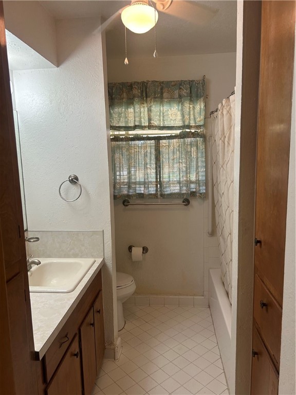 6026 Killarmet Property Photo 14