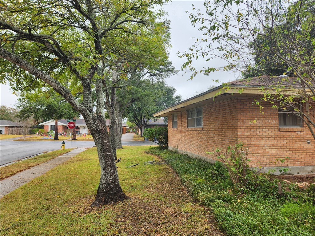 6026 Killarmet Property Photo 15