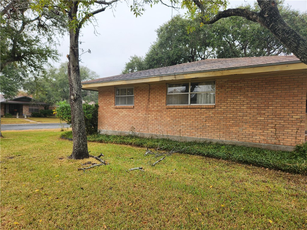 6026 Killarmet Property Photo 16