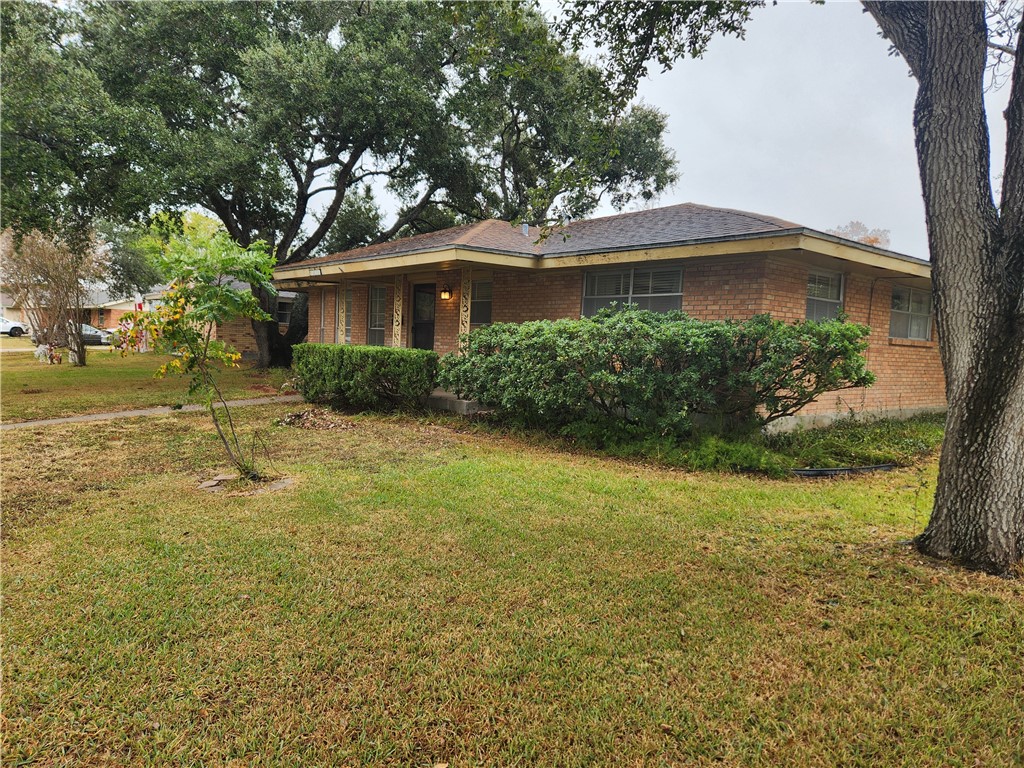 6026 Killarmet Property Photo 17