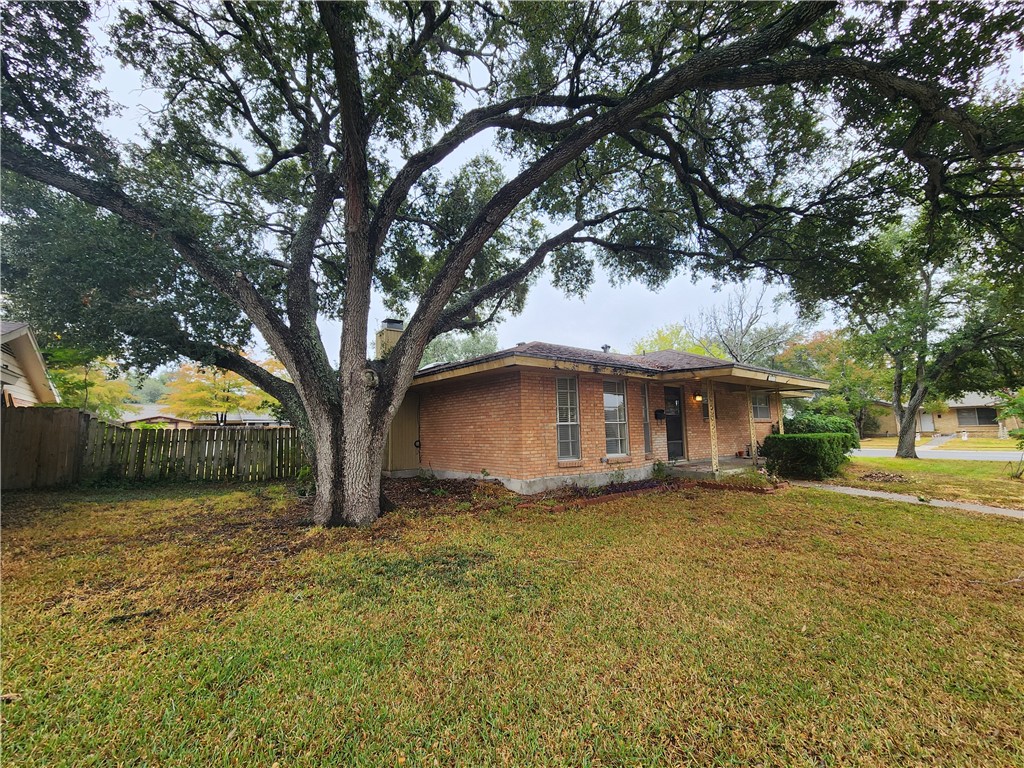 6026 Killarmet Property Photo 18