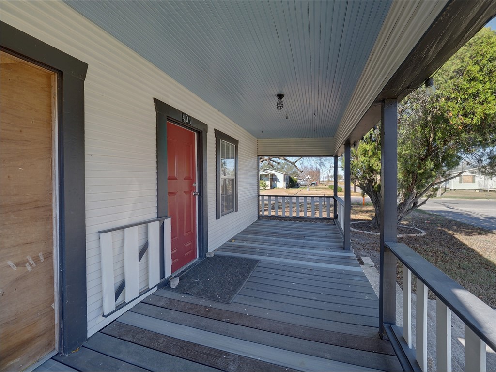 401 Harding St Property Photo 31