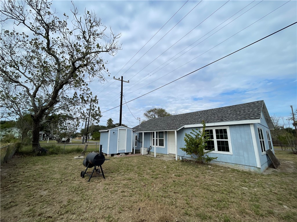 105 E Cornwall St Property Photo 12