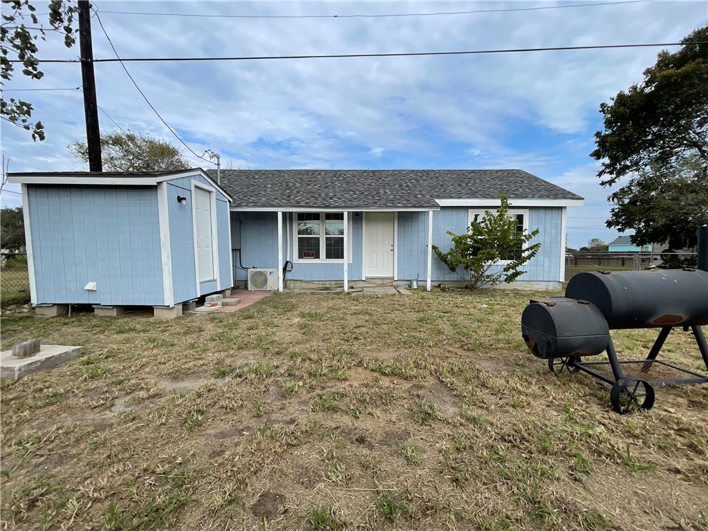 105 E Cornwall St Property Photo 13