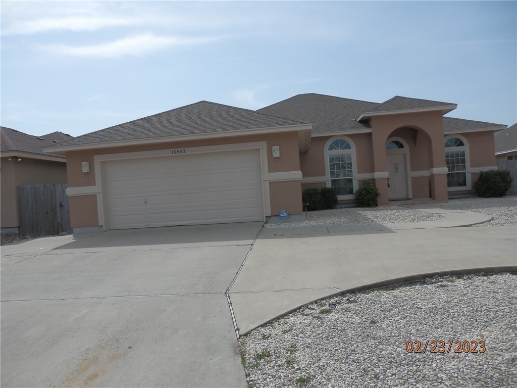 15853 Punta Espada Loop Property Photo 1