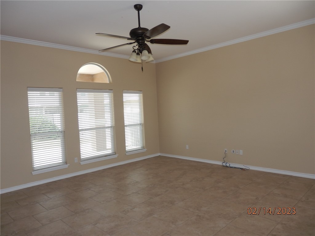 15853 Punta Espada Loop Property Photo 2