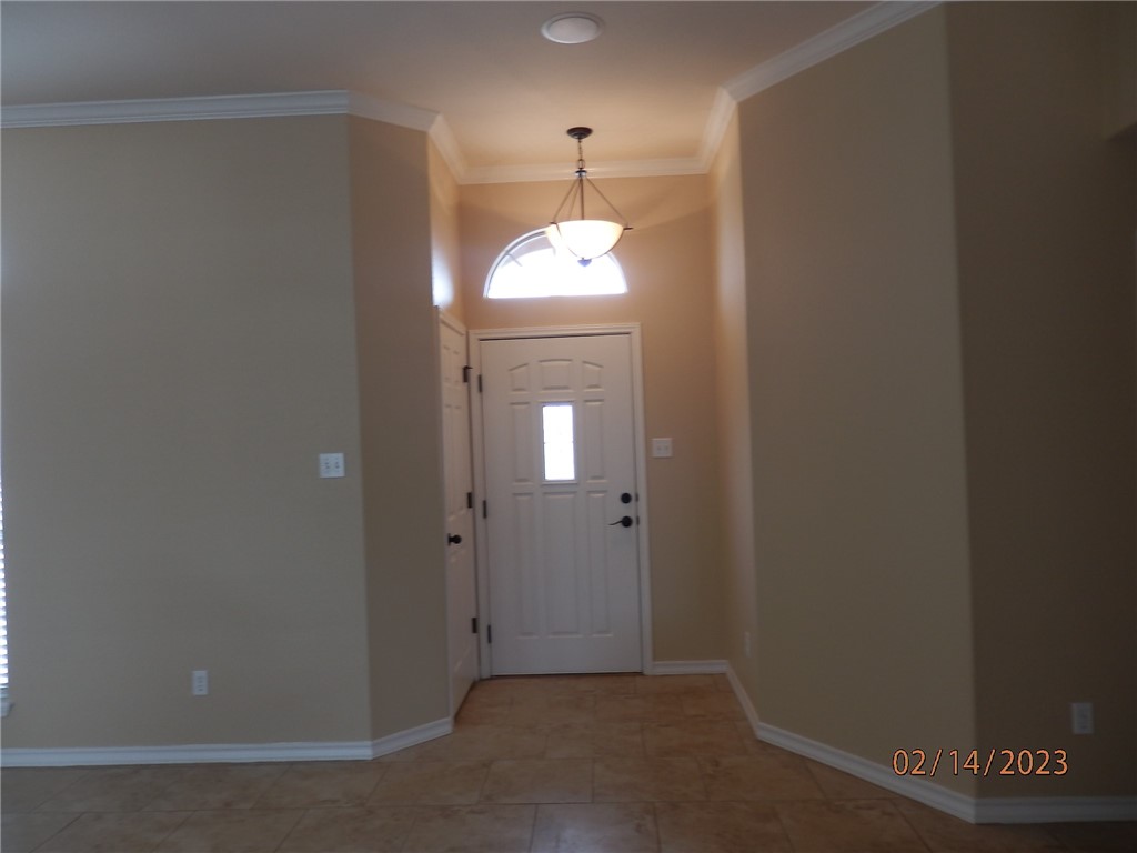 15853 Punta Espada Loop Property Photo 3