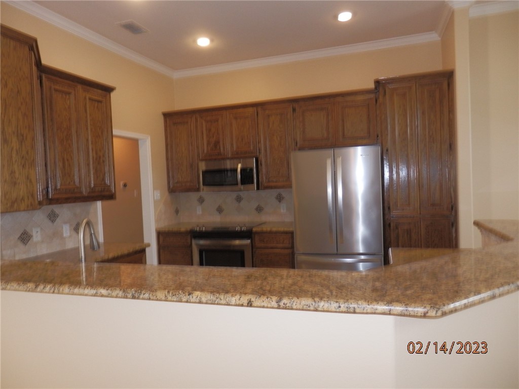 15853 Punta Espada Loop Property Photo 4