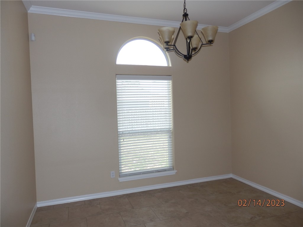 15853 Punta Espada Loop Property Photo 5