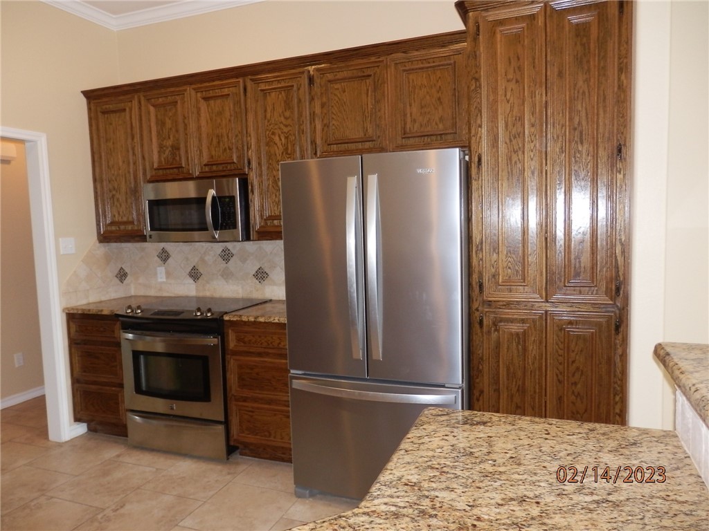 15853 Punta Espada Loop Property Photo 7