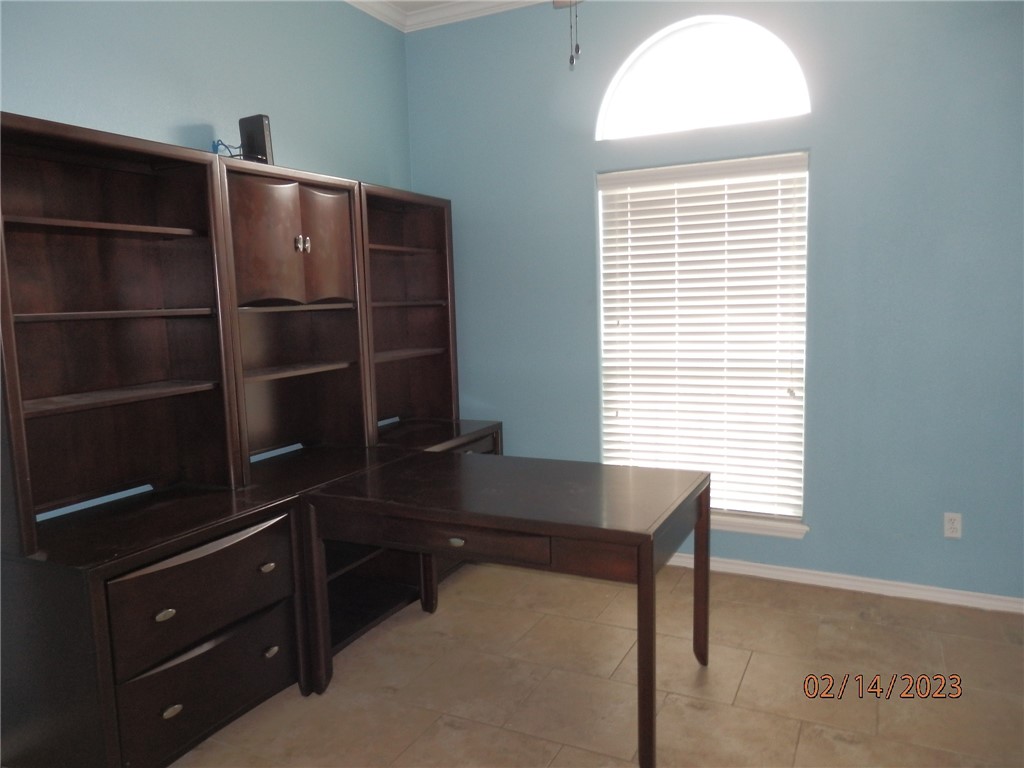 15853 Punta Espada Loop Property Photo 8