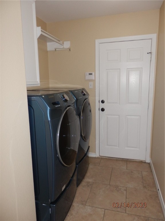 15853 Punta Espada Loop Property Photo 9