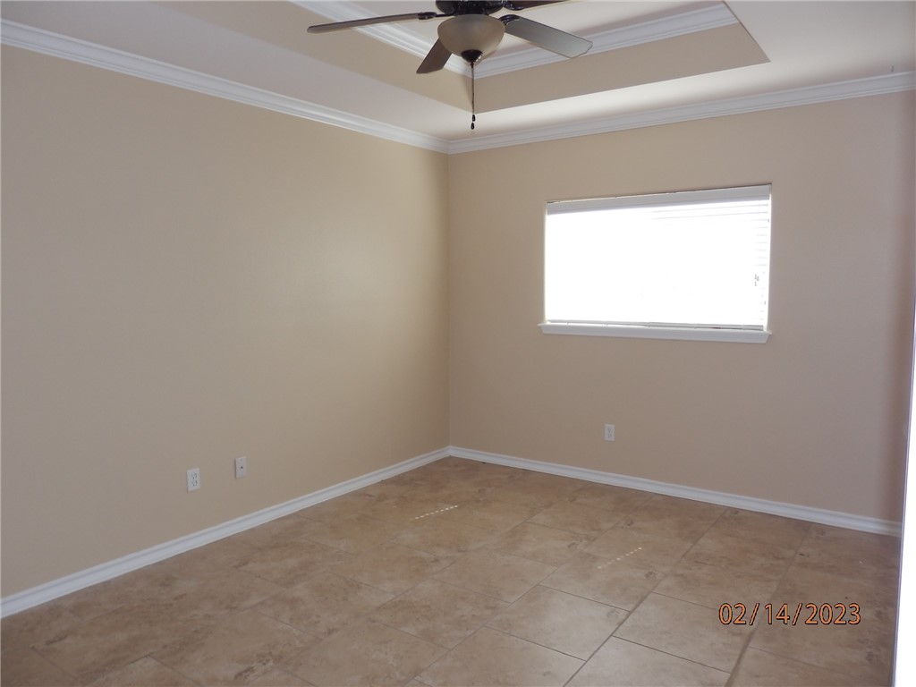 15853 Punta Espada Loop Property Photo 10