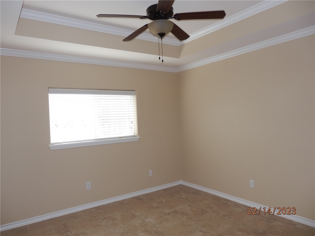 15853 Punta Espada Loop Property Photo 11