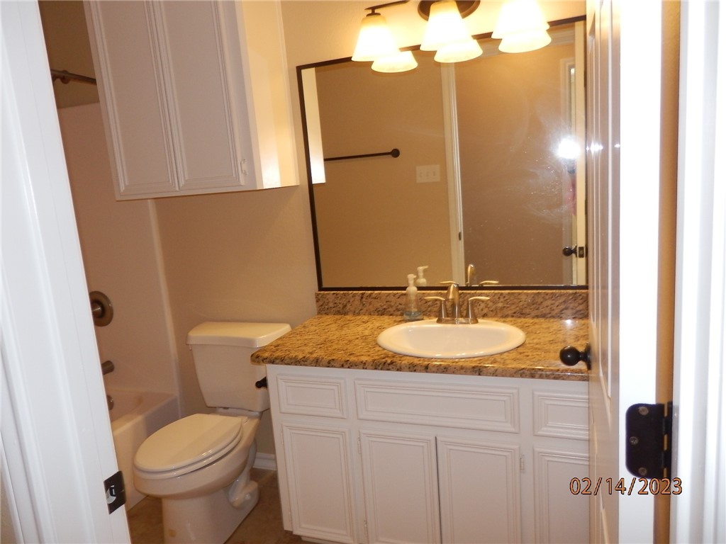 15853 Punta Espada Loop Property Photo 12