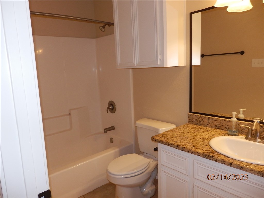 15853 Punta Espada Loop Property Photo 13
