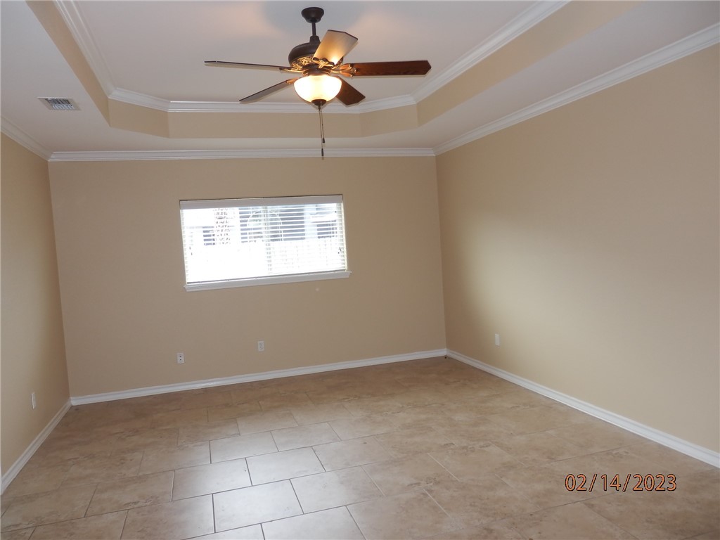 15853 Punta Espada Loop Property Photo 15