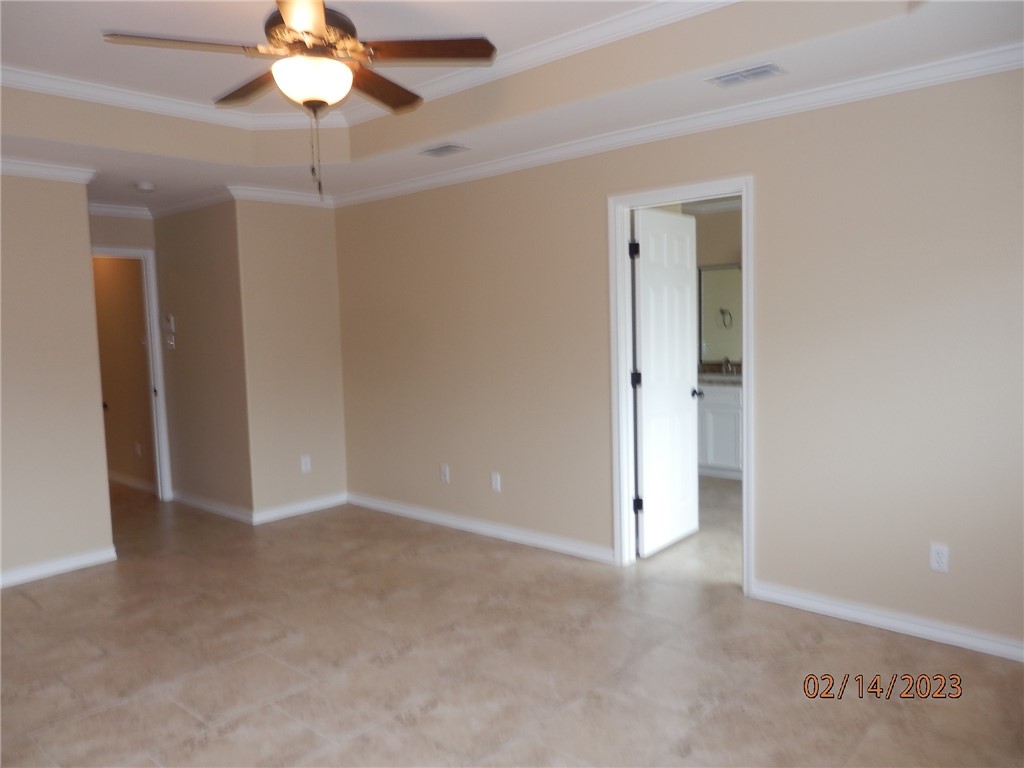 15853 Punta Espada Loop Property Photo 16