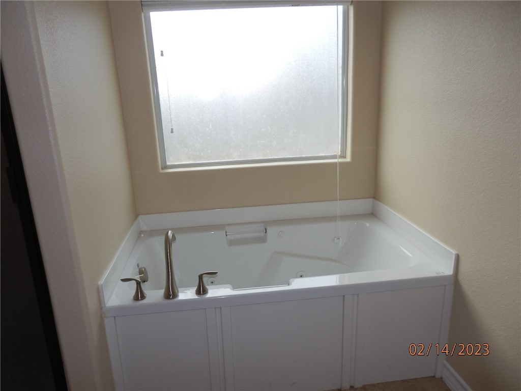 15853 Punta Espada Loop Property Photo 17
