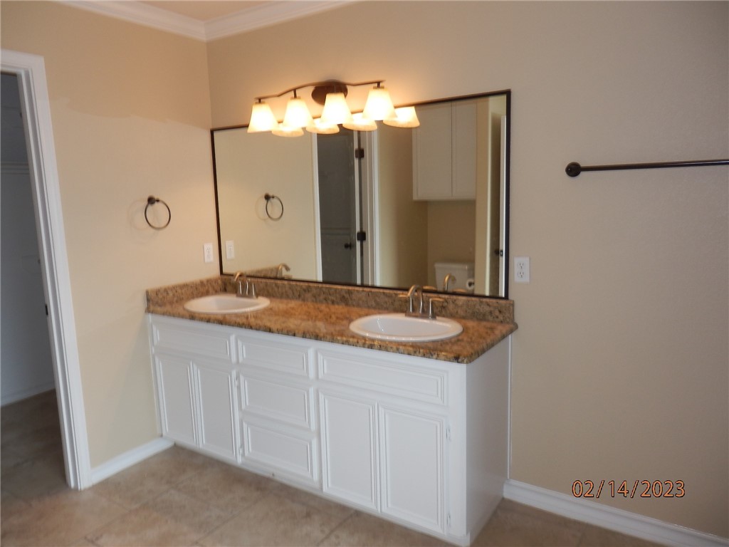15853 Punta Espada Loop Property Photo 18