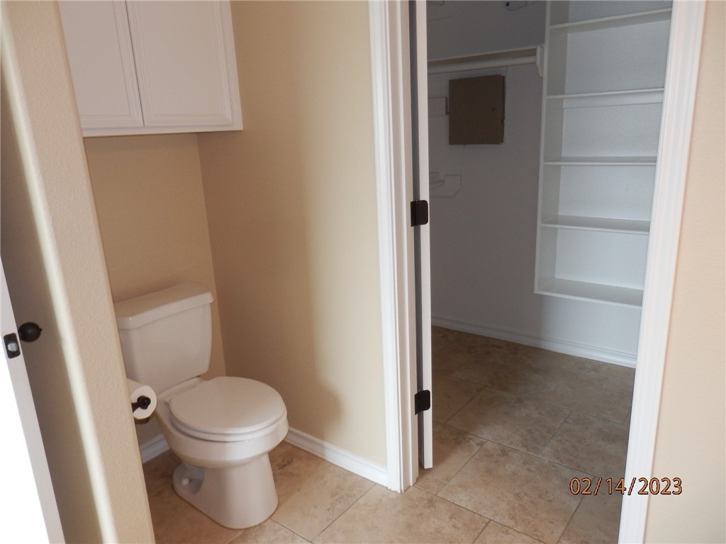 15853 Punta Espada Loop Property Photo 19
