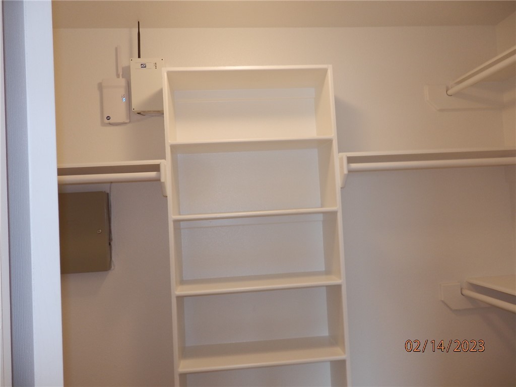 15853 Punta Espada Loop Property Photo 20