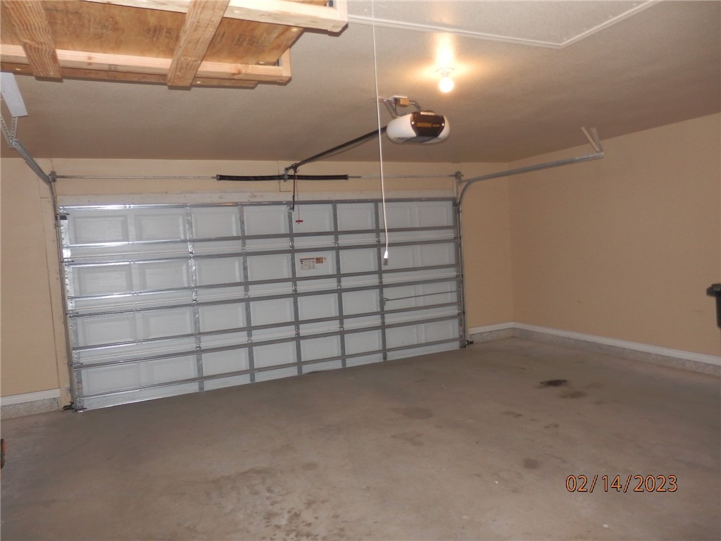 15853 Punta Espada Loop Property Photo 23