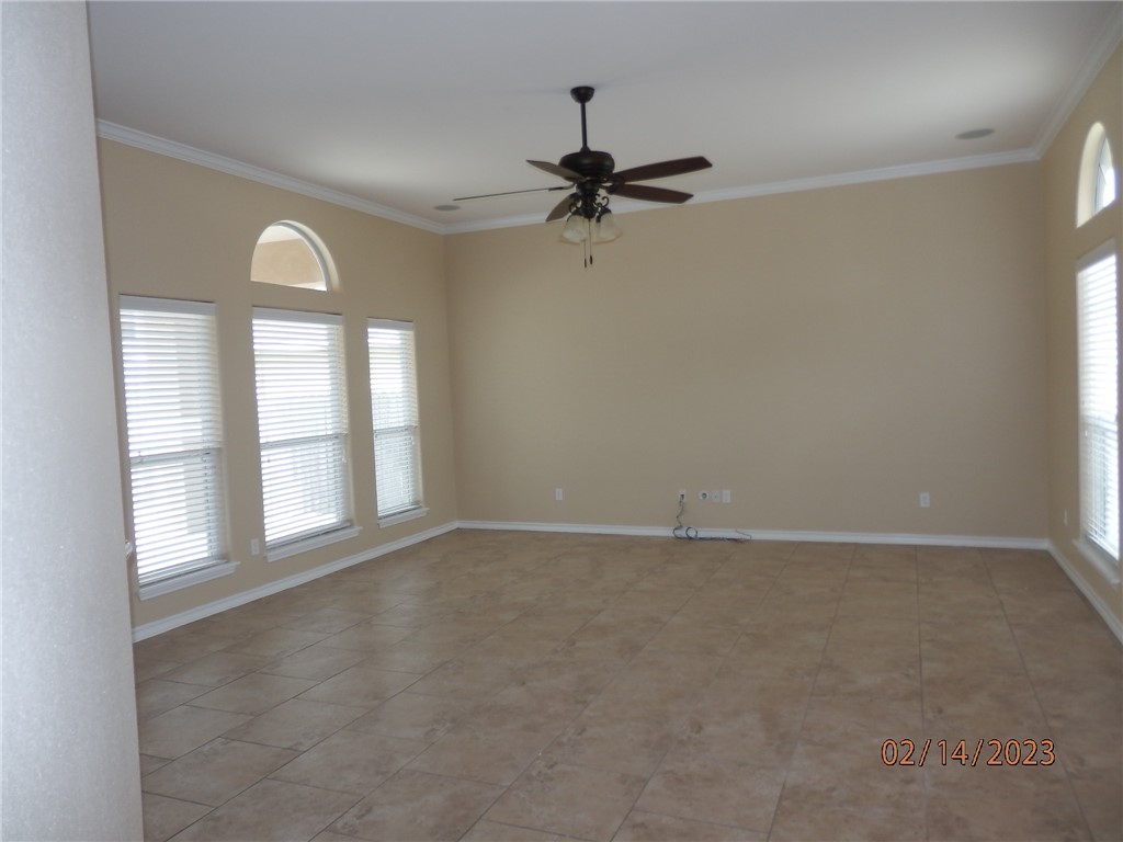 15853 Punta Espada Loop Property Photo 24