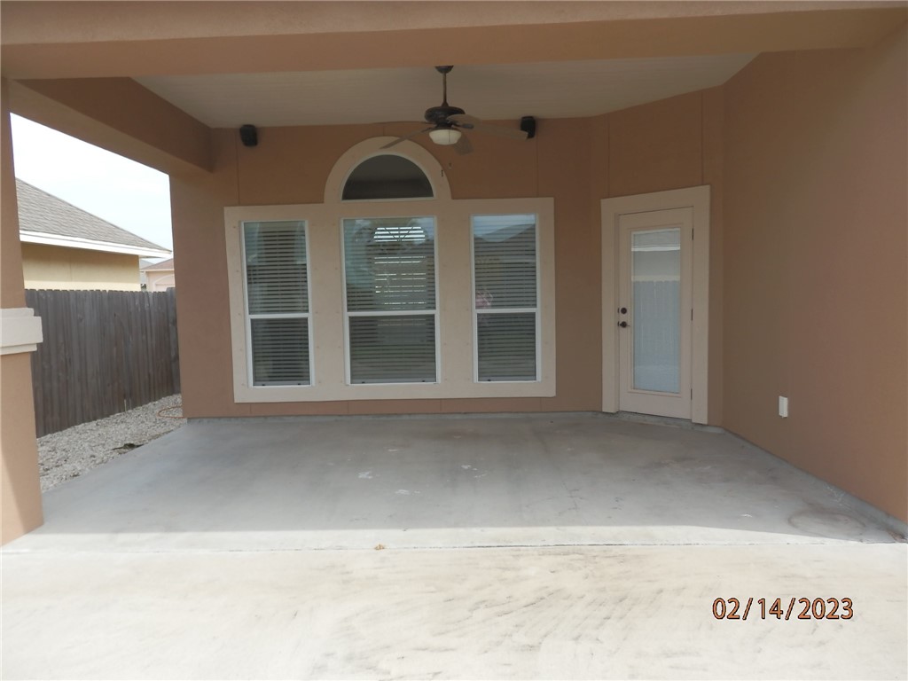 15853 Punta Espada Loop Property Photo 25